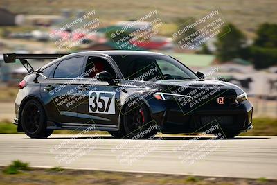media/Feb-17-2024-Extreme Speed (Sat) [[f2f02d613c]]/Blue Group/Session 1 (Turn 2)/